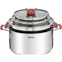 Tefal Opti'Space G720S674