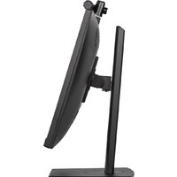 Iiyama ProLite XUB2490HSUC-B5 Image #9