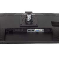 Iiyama ProLite XUB2490HSUC-B5 Image #14