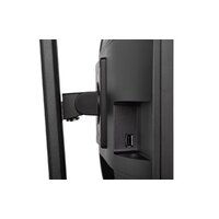 Iiyama ProLite XUB2490HSUC-B5 Image #10