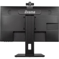 Iiyama ProLite XUB2490HSUC-B5 Image #11