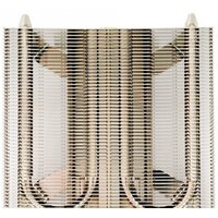 Noctua NH-L9i Image #12