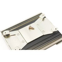Noctua NH-L9i Image #6