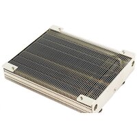 Noctua NH-L9i Image #4