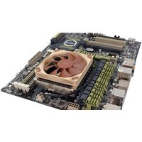 Noctua NH-L9i Image #15