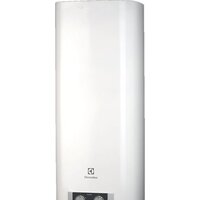 Electrolux EWH 100 Formax