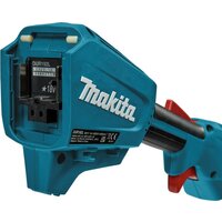 Makita DUR192LST (с 1-им АКБ) Image #9