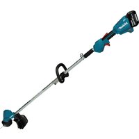 Makita DUR192LST (с 1-им АКБ) Image #3