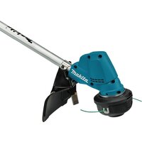 Makita DUR192LST (с 1-им АКБ) Image #5