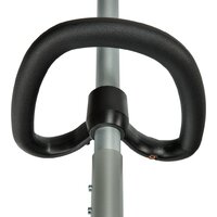 Makita DUR192LST (с 1-им АКБ) Image #7