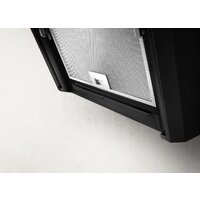 Elica Majestic BL/A/60 PRF0117381A Image #4