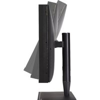 ASUS ProArt PA32UCG-K Image #14