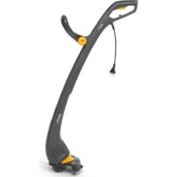 Stiga GT 104c 252035002/ST1 Image #2