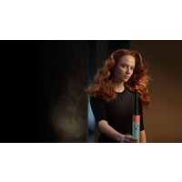 Dyson Airwrap Complete Long HS08 i.d. (с переходником на евровилку, керамическая патина/топаз) Image #8