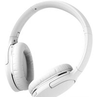 Baseus Encok D02 Pro (белый)