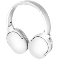 Baseus Encok D02 Pro (белый) Image #2