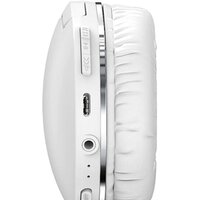 Baseus Encok D02 Pro (белый) Image #5