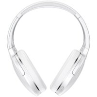 Baseus Encok D02 Pro (белый) Image #3