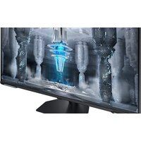 Samsung Odyssey Neo G7 LS43CG700NUXEN Image #8