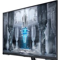 Samsung Odyssey Neo G7 LS43CG700NUXEN Image #13