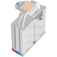 DeepCool AK400 Digital Pro WH R-AK400-WHAPMN-G Image #5