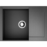 Omoikiri Daisen 65 BL