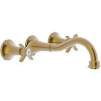 Tres Classic 24215101LV