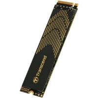 Transcend 240S 1TB TS1TMTE240S Image #2