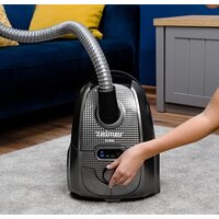 Zelmer Kuba ZVC334 Image #4