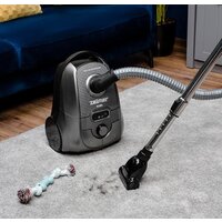 Zelmer Kuba ZVC334 Image #7