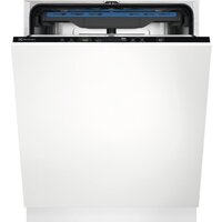 Electrolux EEM48320L