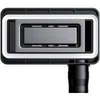 Omoikiri OV-02 GM 4956722