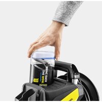 Karcher K 7 Power 1.317-150.0 Image #3