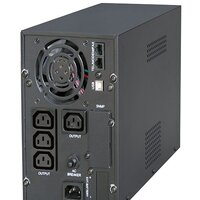 EnerGenie EG-UPS-PS2000-01 Image #2