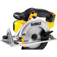 DeWalt DCS391N (без АКБ) Image #1