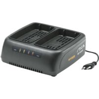 Stiga EС 415 D 277020208/ST1 (48В)