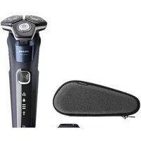 Philips S5885/35