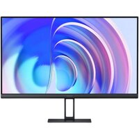 Xiaomi Monitor A24i P24FBA-RAGL (международная версия)