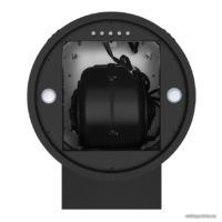 MAUNFELD Lee Side 397 (черный) Image #7