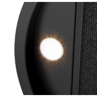 MAUNFELD Lee Side 397 (черный) Image #11