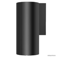 MAUNFELD Lee Side 397 (черный) Image #3