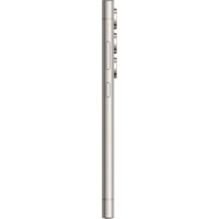 Samsung Galaxy S24 Ultra SM-S928B 512GB (титановый серый) Image #11