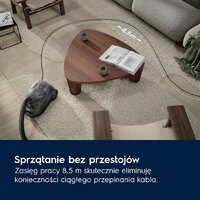 Electrolux EB51C2GG Image #4