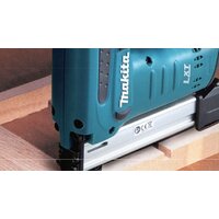 Makita DST221Z Image #5