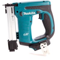Makita DST221Z Image #2