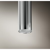 Jetair Pipe Island IX/A/43 (PRF0099343) Image #2