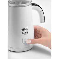 DeLonghi Alicia Черный [EMF2.BK] Image #3