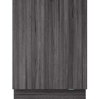 ASKO DFI747U/1 Image #2