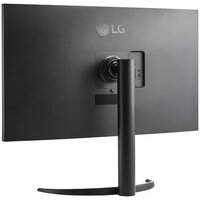 LG UltraFine 32UR550K-B Image #4
