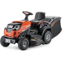 Oleo-Mac 102R/19 KV